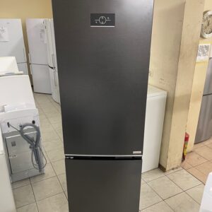 2 kuud kasutatud külmik Beko