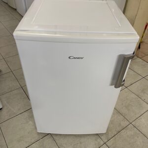 Second-hand Candy fridge