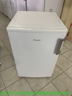 Second-hand Candy fridge