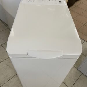 Second-hand Electrolux washing machine