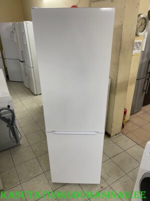 A Gram fridge, used for 2 months