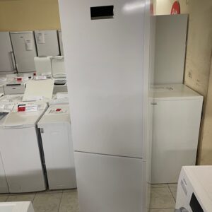 Second-hand Gram fridge
