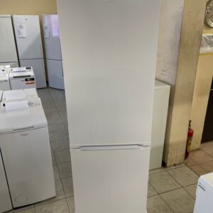 1 kuu kasutatud külmik Gram