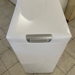 A Helkama washing machine in good condition