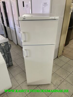 Kasutatud kombikülmik UPO