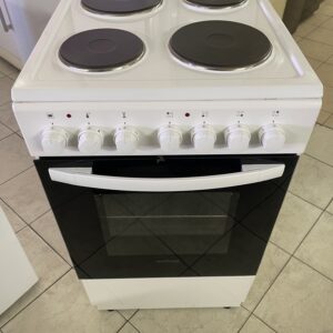 Kasutatud elektripliit Vestfrost