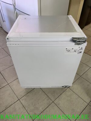 Ikea built-in fridge, used for 2 months