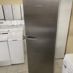 Kasutatud Jahekülmik Miele