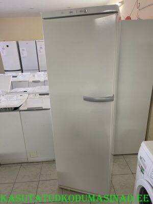 Second-hand Miele fridge-freezer
