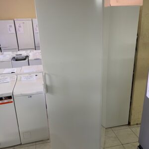 Second-hand Siemens fridge