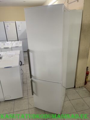 Second-hand Gram fridge