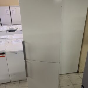 Second-hand Helkama fridge