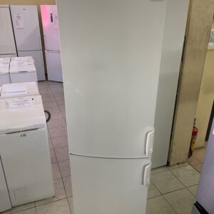 Second-hand Rosenlew fridge