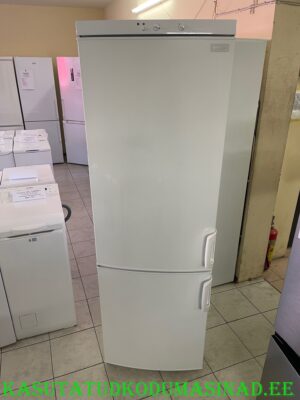 Second-hand Rosenlew fridge