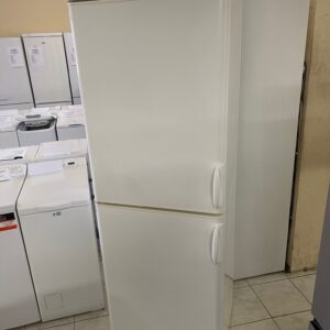 Kasutatud külmik Rosenlew