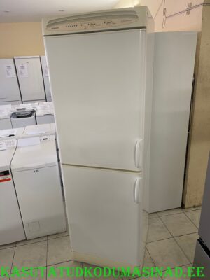 Second-hand Rosenlew fridge