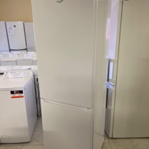 Second-hand UPO fridge