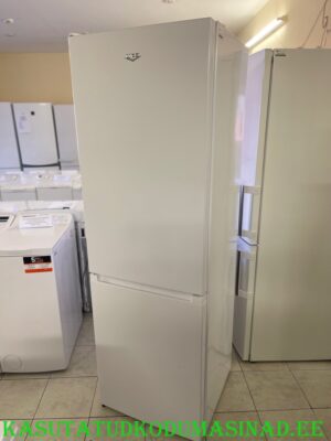 Second-hand UPO fridge