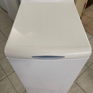Kasutatud pesumasin Whirlpool
