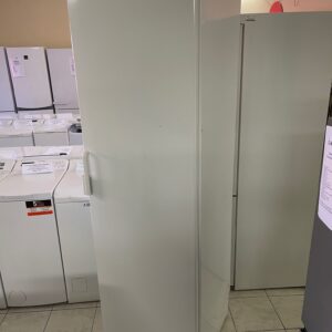 Second-hand Bosch freezer