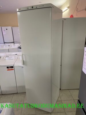 Kasutatud sügavkülmik Bosch