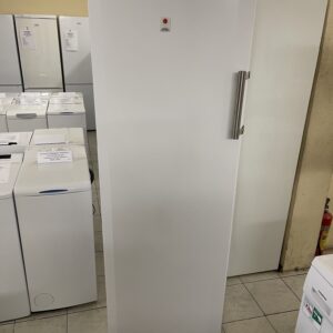 Second-hand Helkama freezer
