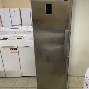 Second-hand Samsung freezer