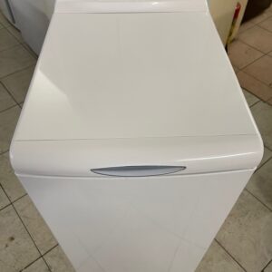 Kasutatud pesumasin Whirlpool