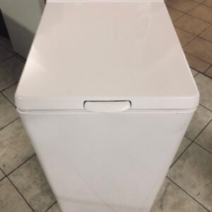 Second-hand Rosenlew washing machine