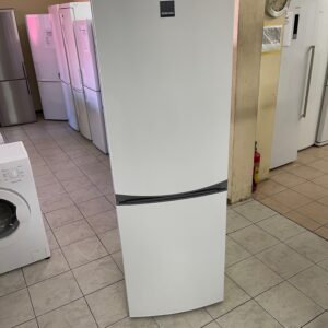 Second-hand Rosenlew fridge