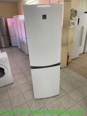 Second-hand Rosenlew fridge