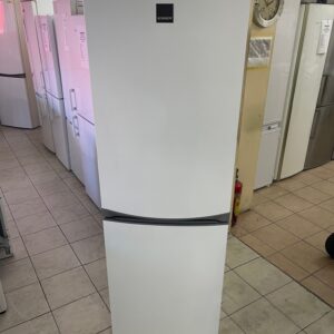 Second-hand Rosenlew fridge