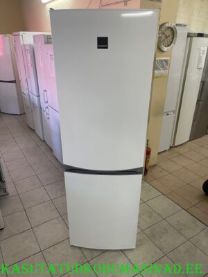 Second-hand Rosenlew fridge