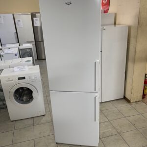 Second-hand UPO fridge
