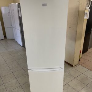 Second-hand Zanussi fridge