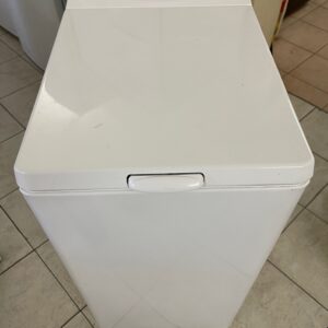 Second-hand Rosenlew washing machine