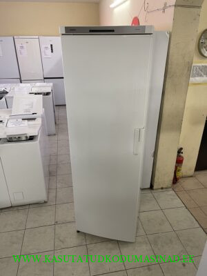 Kasutatud Siemens KS38K420SD jahekülmik – mõõdud 60x65x185 – mahtuvus 355 liitrit