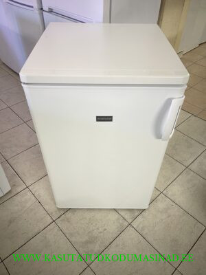 Kasutatud Rosenlew RJVL1655 jahekülmik – mõõdud 55x61x85cm. – mahtuvus 150 liitrit